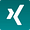 XING